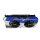 Palit GeForce GTX 1080 GameRock 8GB GDDR5X - 350140 - zdjęcie 5